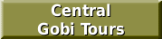 Central Gobi Tours