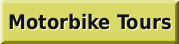 Motorbike Tours