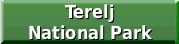 Terelj National Park